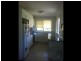 12/53 Whitmore Street, Taringa QLD 4068