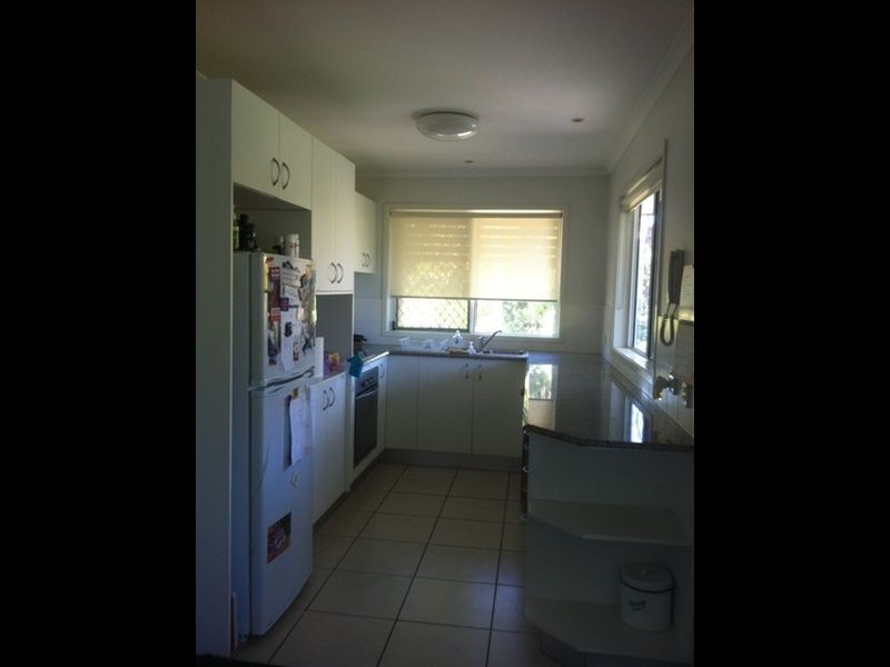 12/53 Whitmore Street, Taringa QLD 4068