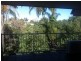 12/53 Whitmore Street, Taringa QLD 4068