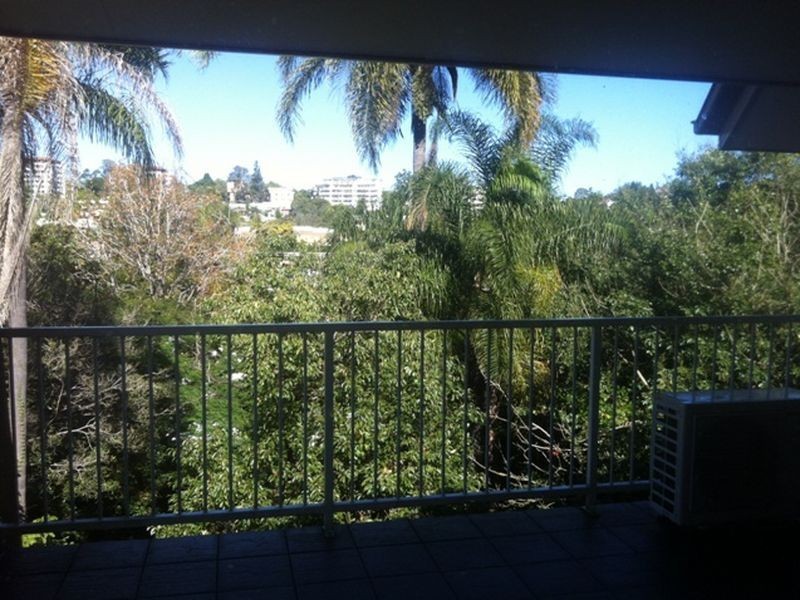 12/53 Whitmore Street, Taringa QLD 4068