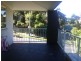 12/53 Whitmore Street, Taringa QLD 4068