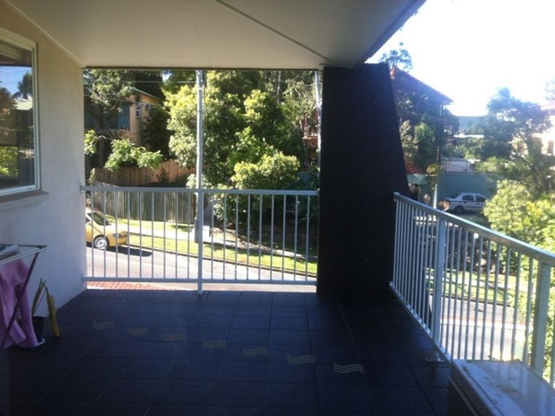 12/53 Whitmore Street, Taringa QLD 4068