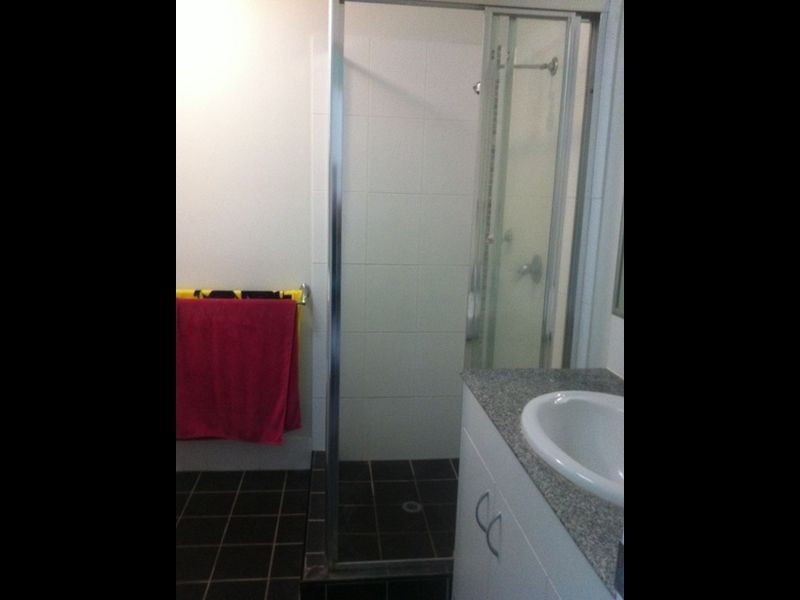 12/53 Whitmore Street, Taringa QLD 4068