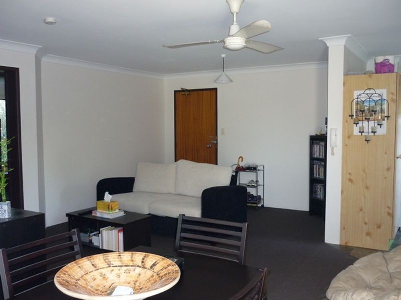 2/11 Ada Street, Taringa QLD 4068