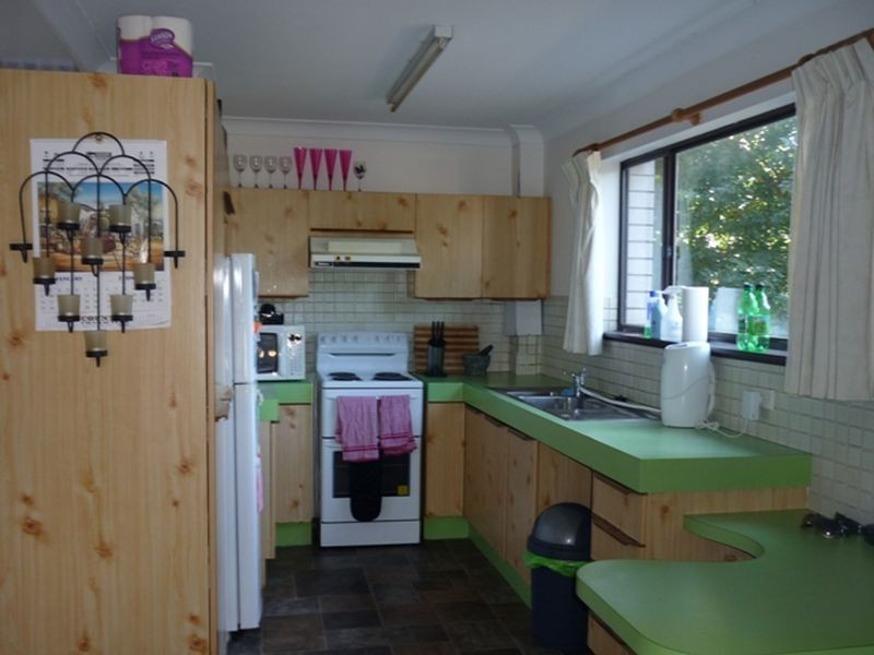 2/11 Ada Street, Taringa QLD 4068