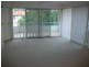 10/214 Sir Fred Schonell Drive, St Lucia QLD 4067