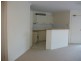 10/214 Sir Fred Schonell Drive, St Lucia QLD 4067