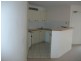 10/214 Sir Fred Schonell Drive, St Lucia QLD 4067