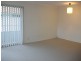10/214 Sir Fred Schonell Drive, St Lucia QLD 4067