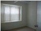10/214 Sir Fred Schonell Drive, St Lucia QLD 4067