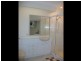 10/214 Sir Fred Schonell Drive, St Lucia QLD 4067