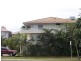 10/214 Sir Fred Schonell Drive, St Lucia QLD 4067