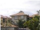 10/214 Sir Fred Schonell Drive, St Lucia QLD 4067