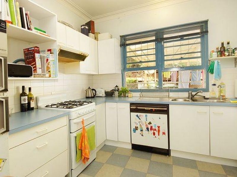 154 Gailey Road, Taringa QLD 4068