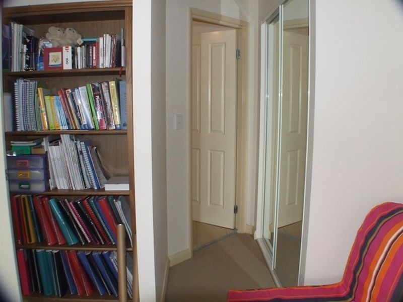 137/7 Land Street, Toowong QLD 4066