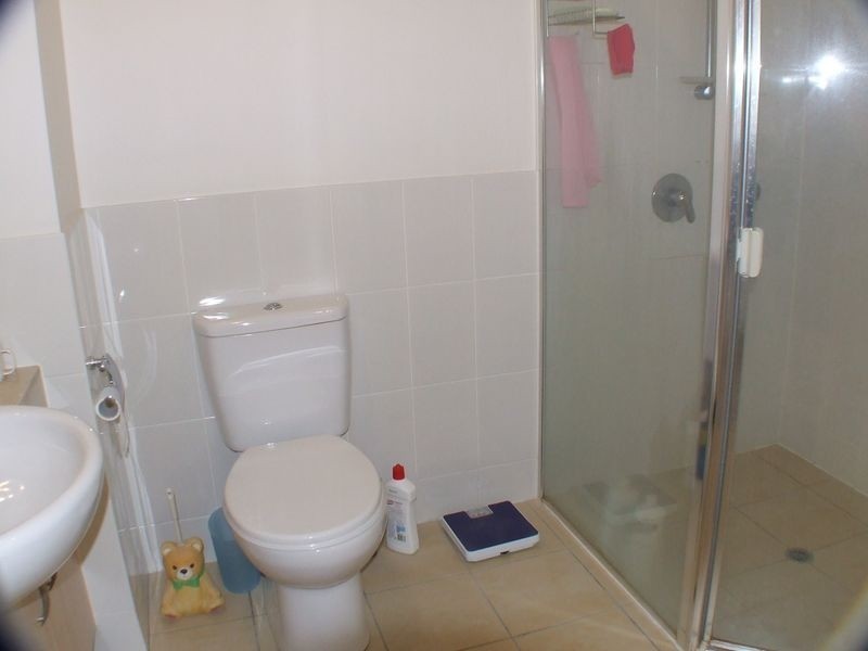 137/7 Land Street, Toowong QLD 4066