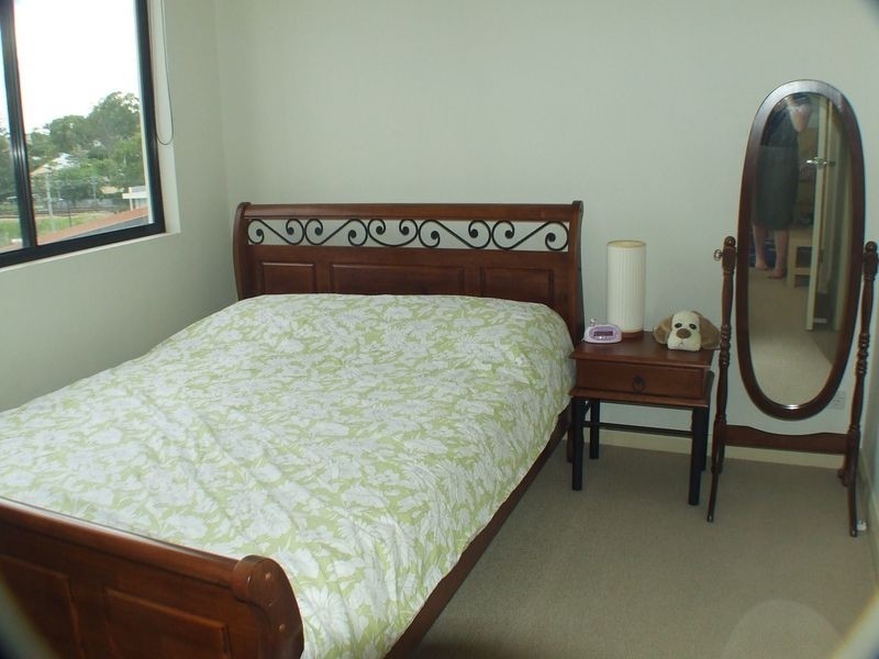 137/7 Land Street, Toowong QLD 4066