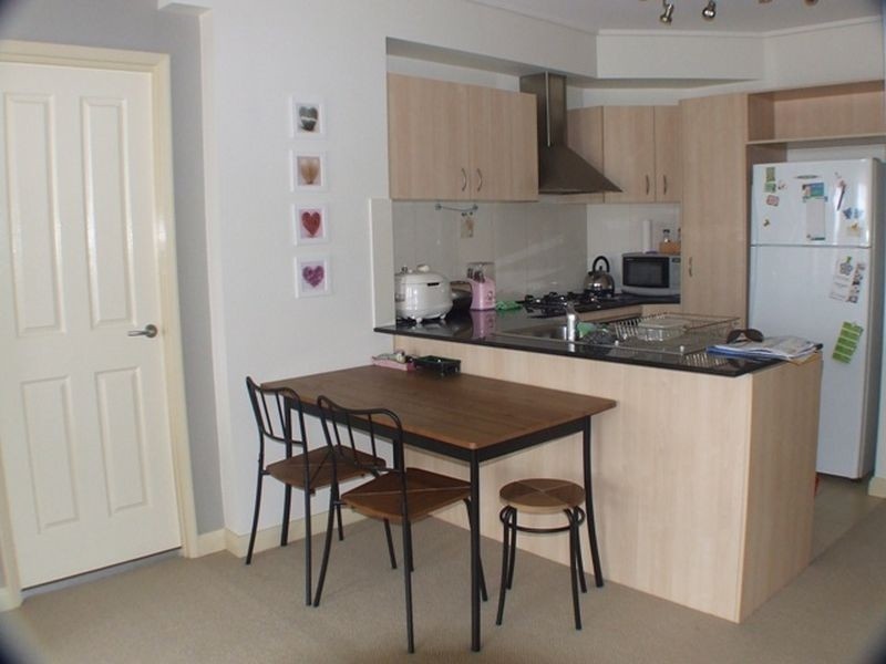 137/7 Land Street, Toowong QLD 4066