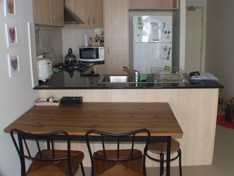 137/7 Land Street, Toowong QLD 4066