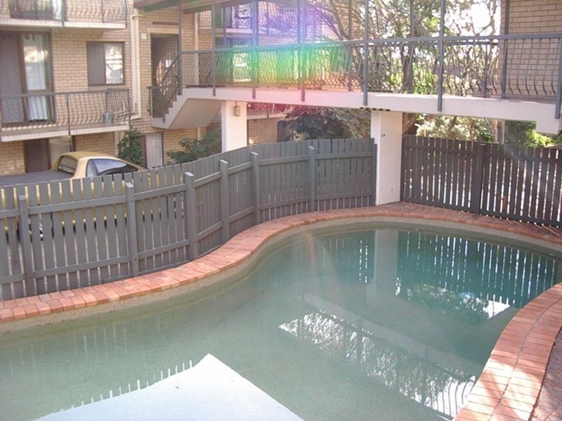 14/5 Ada Street, Taringa QLD 4068