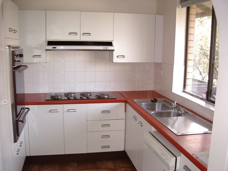 14/5 Ada Street, Taringa QLD 4068