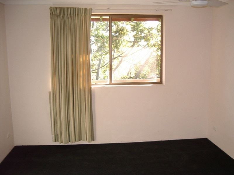 14/5 Ada Street, Taringa QLD 4068