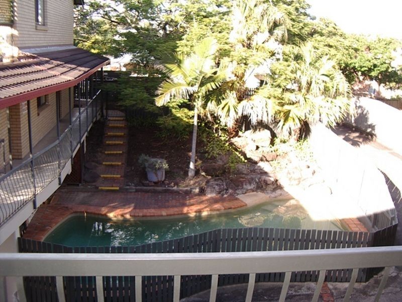 14/5 Ada Street, Taringa QLD 4068