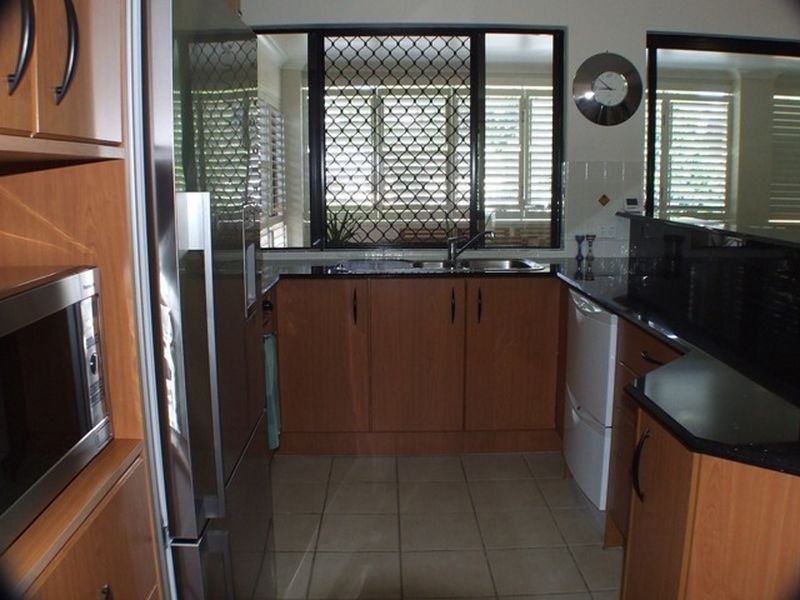 7/29 Holland Street, Toowong QLD 4066