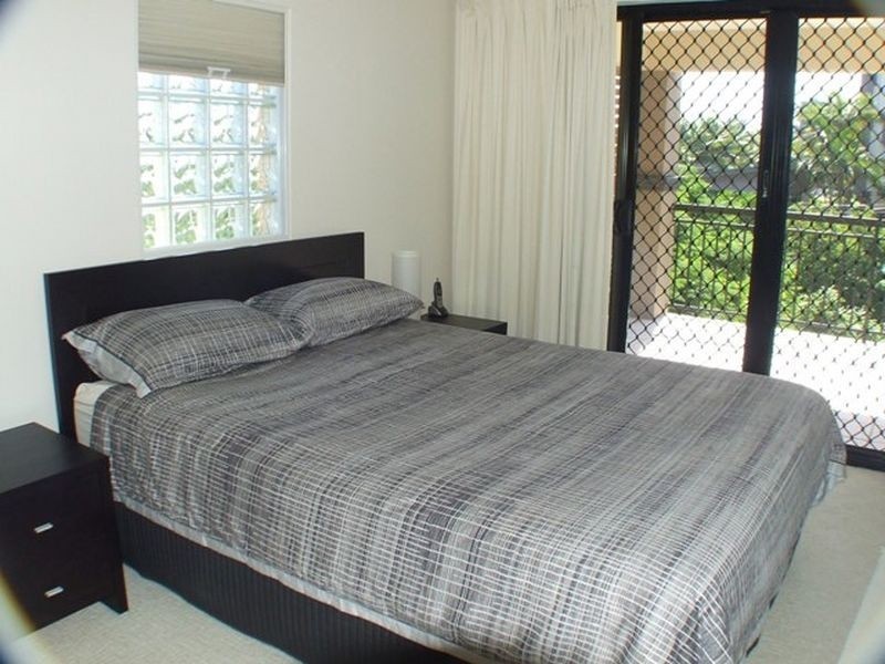 7/29 Holland Street, Toowong QLD 4066