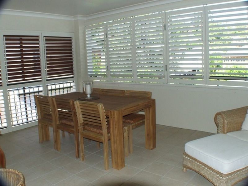 7/29 Holland Street, Toowong QLD 4066