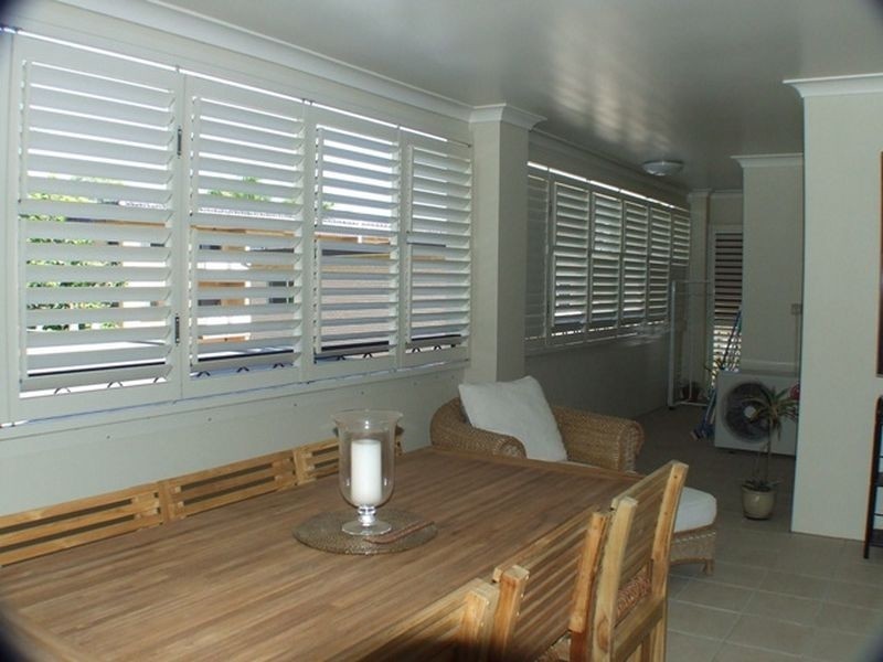 7/29 Holland Street, Toowong QLD 4066