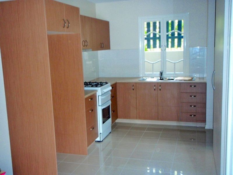 11 Sydney Street, Fairfield QLD 4103