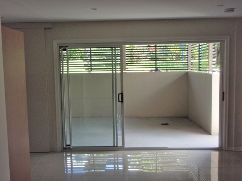 11 Sydney Street, Fairfield QLD 4103