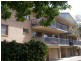 4/39 Cadell Street, Toowong QLD 4066