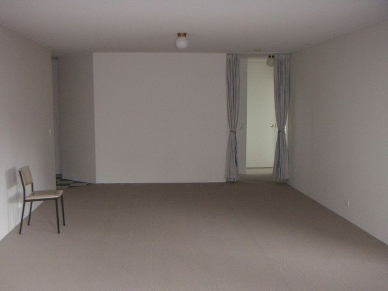 6/74 Kensington Terrace, Toowong QLD 4066