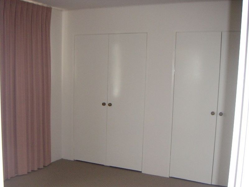 6/74 Kensington Terrace, Toowong QLD 4066