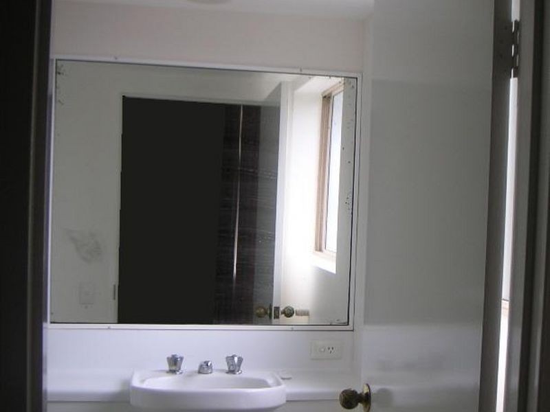 6/74 Kensington Terrace, Toowong QLD 4066