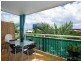 9/1 Ascog Terrace, Toowong QLD 4066