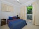 9/1 Ascog Terrace, Toowong QLD 4066