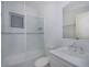 9/1 Ascog Terrace, Toowong QLD 4066