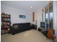 9/1 Ascog Terrace, Toowong QLD 4066