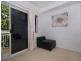 9/1 Ascog Terrace, Toowong QLD 4066