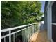 9/1 Ascog Terrace, Toowong QLD 4066