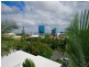 9/1 Ascog Terrace, Toowong QLD 4066