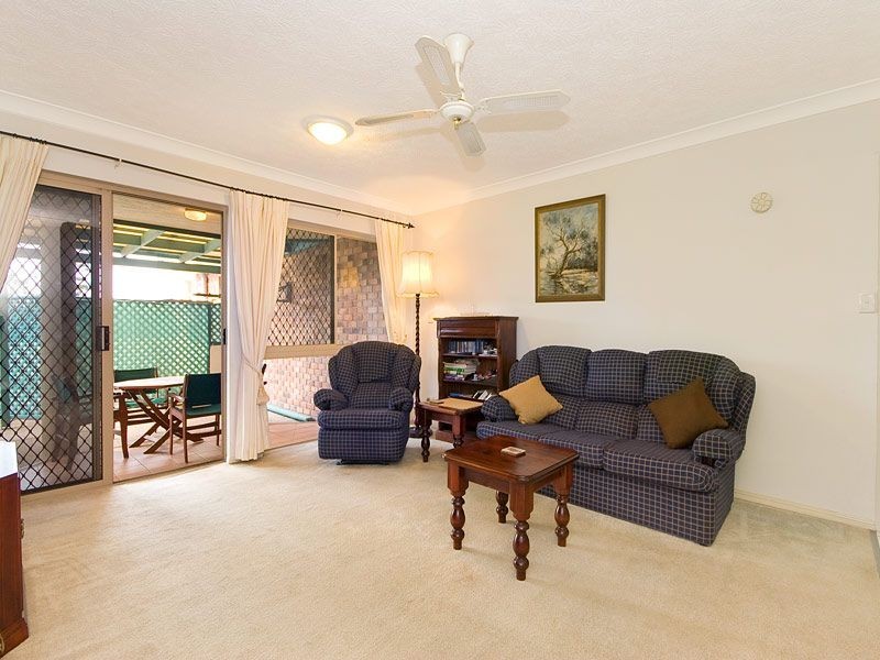 4/18 Morrow Street, Taringa QLD 4068