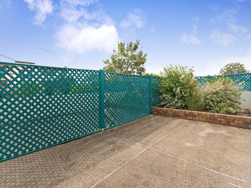 4/18 Morrow Street, Taringa QLD 4068