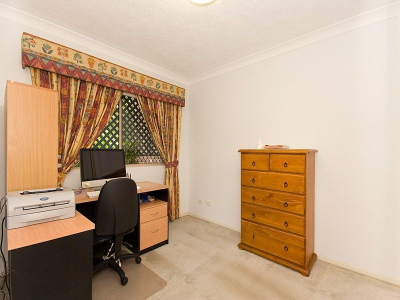 4/18 Morrow Street, Taringa QLD 4068