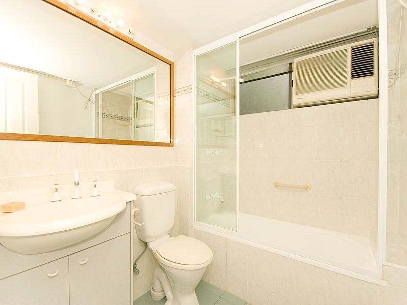 4/18 Morrow Street, Taringa QLD 4068