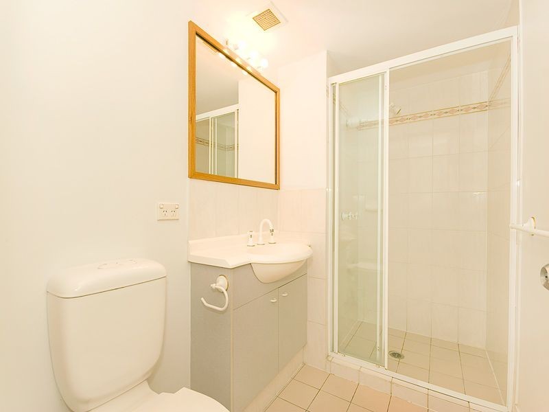 4/18 Morrow Street, Taringa QLD 4068