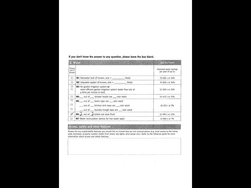 4/18 Morrow Street, Taringa QLD 4068